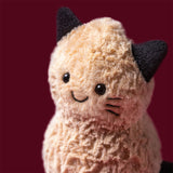 Jellycat® > Amuseables Peanut 'Cat'