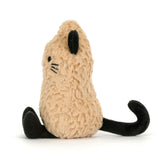 Jellycat® > Amuseables Peanut 'Cat'