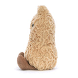 Jellycat® > Amuseables Peanut