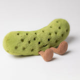 Jellycat® > Amuseables Pickle