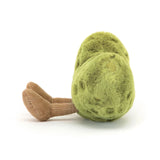 Jellycat® > Amuseables Pickle