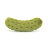 Jellycat® > Amuseables Pickle