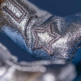 Jellycat® > Amuseables Peanut Space Rodeo Outfit