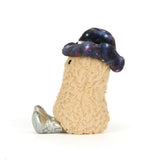 Jellycat® > Amuseables Peanut Space Rodeo Outfit