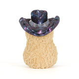 Jellycat® > Amuseables Peanut Space Rodeo Outfit