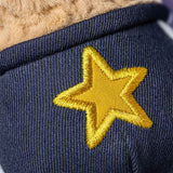 Jellycat® > Amuseables Peanut Star Student Outfit