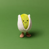 Jellycat® > Amuseables Horatio Pistachio