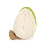 Jellycat® > Amuseables Horatio Pistachio