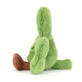 Jellycat® > Amuseables Siofra Shamrock