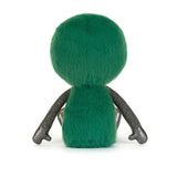 Jellycat® > Zyllan Alien