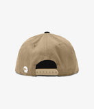 Academy Snapback - Cargo Pants > Headster