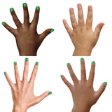 Awesome Blossom > Piggy Paint - Matte Green