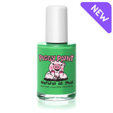Awesome Blossom > Piggy Paint - Matte Green