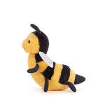 Jellycat® > Brynlee Bee