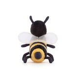 Jellycat® > Brynlee Bee