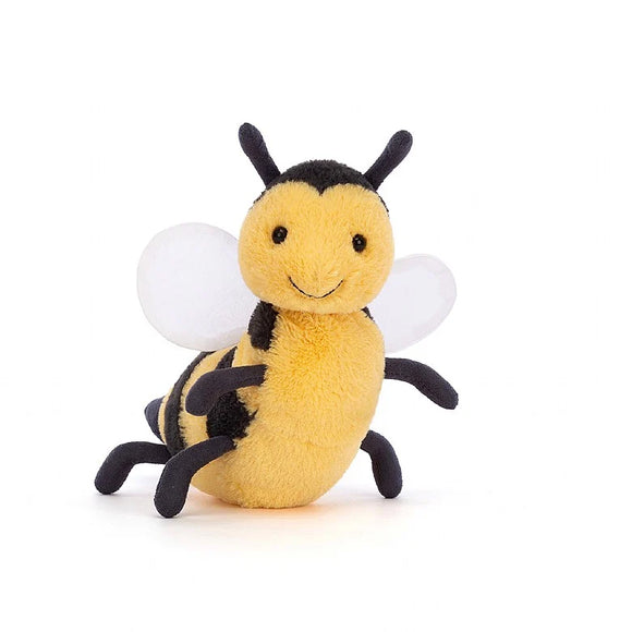 Jellycat® > Brynlee Bee