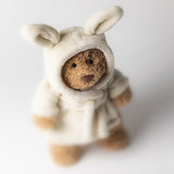 Jellycat® > Bartholomew Bear Bathrobe Outfit