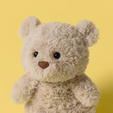 Jellycat® > Bartholomew Bear Junior