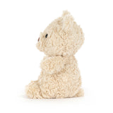 Jellycat® > Bartholomew Bear Junior