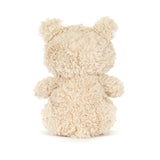 Jellycat® > Bartholomew Bear Junior