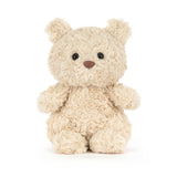 Jellycat® > Bartholomew Bear Junior