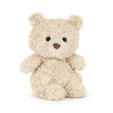 Jellycat® > Bartholomew Bear Junior