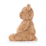 Jellycat® Bartholomew Bear - Tiny 5"