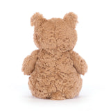 Jellycat® Bartholomew Bear - Tiny 5"