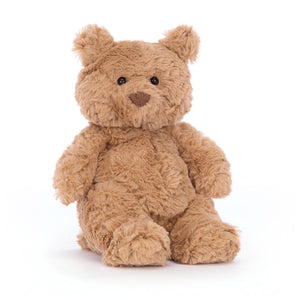 Jellycat® Bartholomew Bear - Tiny 5"