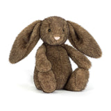 Jellycat® > Hoppleston Luxe Bunny Original