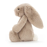 Jellycat®  Bashful Beige Bunny (Medium 12")