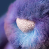 Jellycat® > Zodihop Luxe Bunny Original