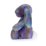Jellycat® > Zodihop Luxe Bunny Original