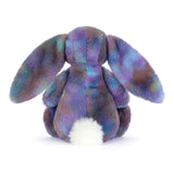 Jellycat® > Zodihop Luxe Bunny Original
