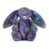 Jellycat® > Zodihop Luxe Bunny Original