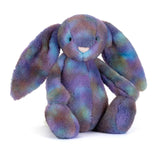 Jellycat® > Zodihop Luxe Bunny Original