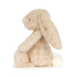 Jellycat® > Franilla Luxe Bunny