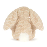 Jellycat® > Franilla Luxe Bunny