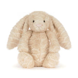 Jellycat® > Franilla Luxe Bunny