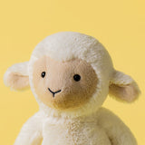 Jellycat® > Skipson Lamb Original