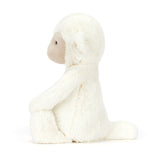 Jellycat® > Skipson Lamb Original