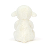Jellycat® > Skipson Lamb Original