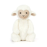 Jellycat® > Skipson Lamb Original