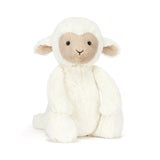 Jellycat® > Skipson Lamb Original