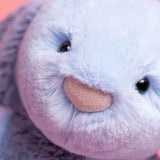 Jellycat® > Puddlesea Bunny