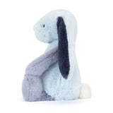 Jellycat® > Puddlesea Bunny