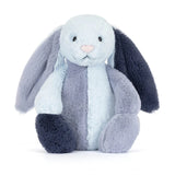 Jellycat® > Puddlesea Bunny