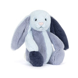 Jellycat® > Puddlesea Bunny