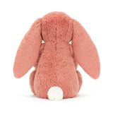 Jellycat®  Bashful Sorrel Bunny (Original 12")