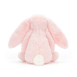 Jellycat® > Bashful Pink Bunny